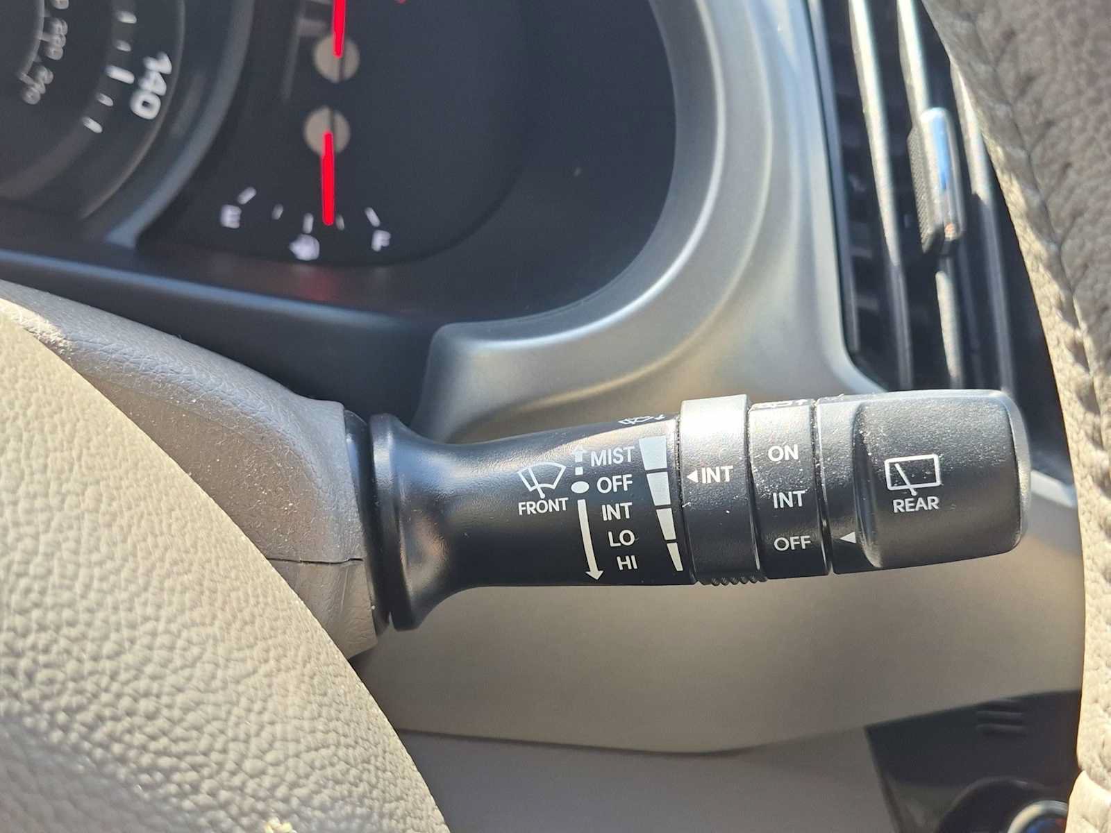Used 2011 Kia Sportage EX FWD image 24