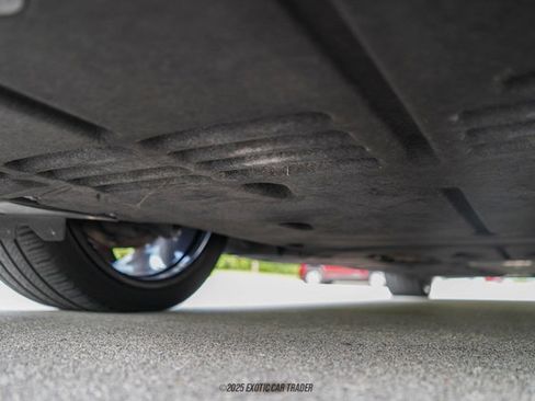 Used 2022 Bentley Flying Spur Plug-In Hybrid image 97