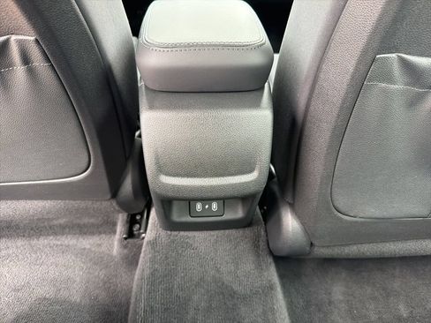 Used 2026 Kia K5 LXS FWD image 17