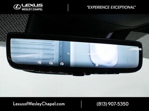 Used 2023 Lexus RX 350 Premium Plus w/ Accessory Package (Z1) FWD image 34