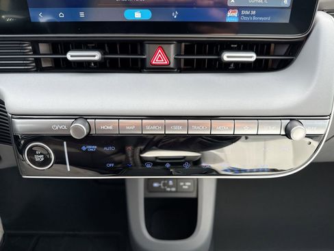 New 2026 Hyundai Ioniq 5 Limited image 20