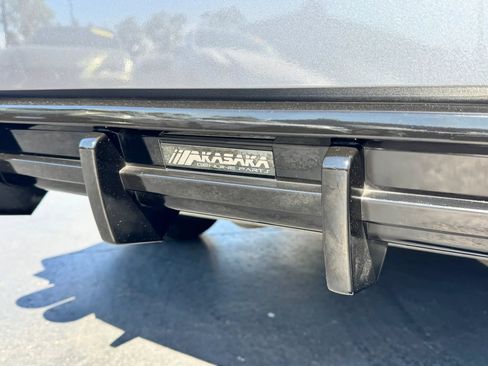 Used 2020 BMW M340i xDrive AWD/4WD image 42