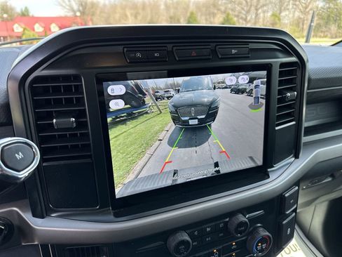 Used 2024 Ford F150 XL image 17