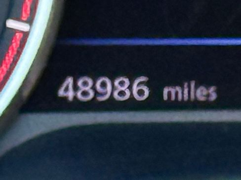 Used 2020 Nissan Sentra SV image 30