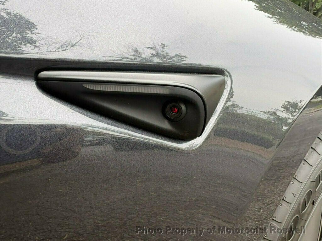 Used 2024 Tesla Model 3 RWD image 27