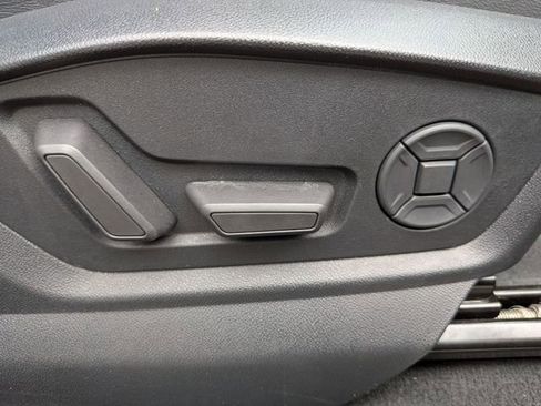 Used 2020 Audi Q8 Premium Plus AWD/4WD image 44