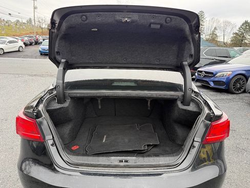 Used 2017 Nissan Maxima 3.5 S image 24