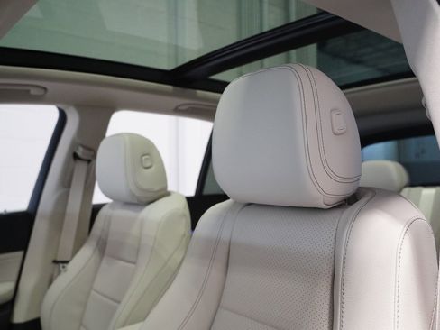 New 2026 Mercedes-Benz GLE 350 4MATIC image 15
