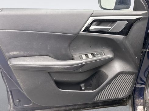 Used 2022 Mitsubishi Outlander SE image 7