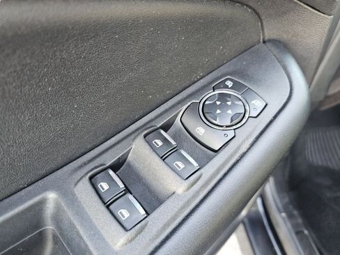 Used 2022 Ford Edge SEL image 28