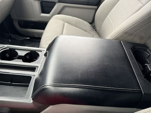 Used 2019 Ford F150 XLT w/ Equipment Group 301A Mid image 20