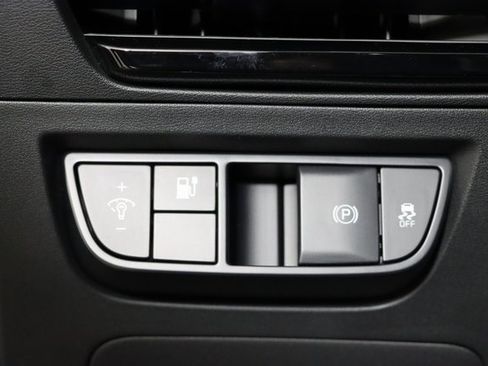 New 2025 Kia EV6 Light image 28