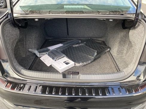 New 2026 Volkswagen Jetta S image 49