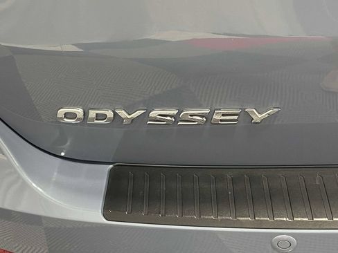 Used 2023 Honda Odyssey Touring image 8