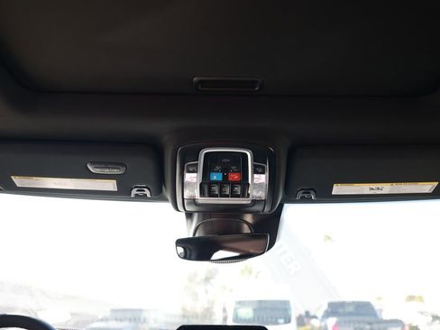 New 2026 RAM 3500 Laramie image 32