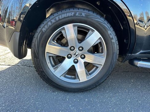 Used 2013 Honda Pilot Touring image 39