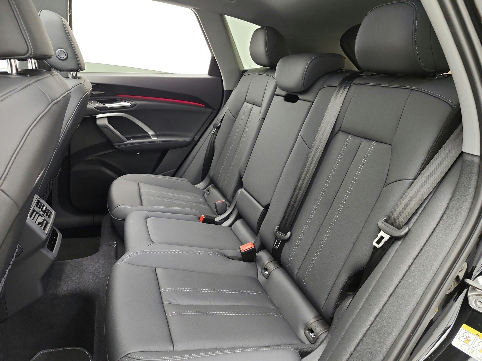 New 2026 Audi Q5 Premium Plus AWD/4WD image 11