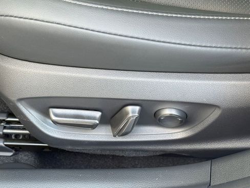 Used 2026 Toyota Prius image 13