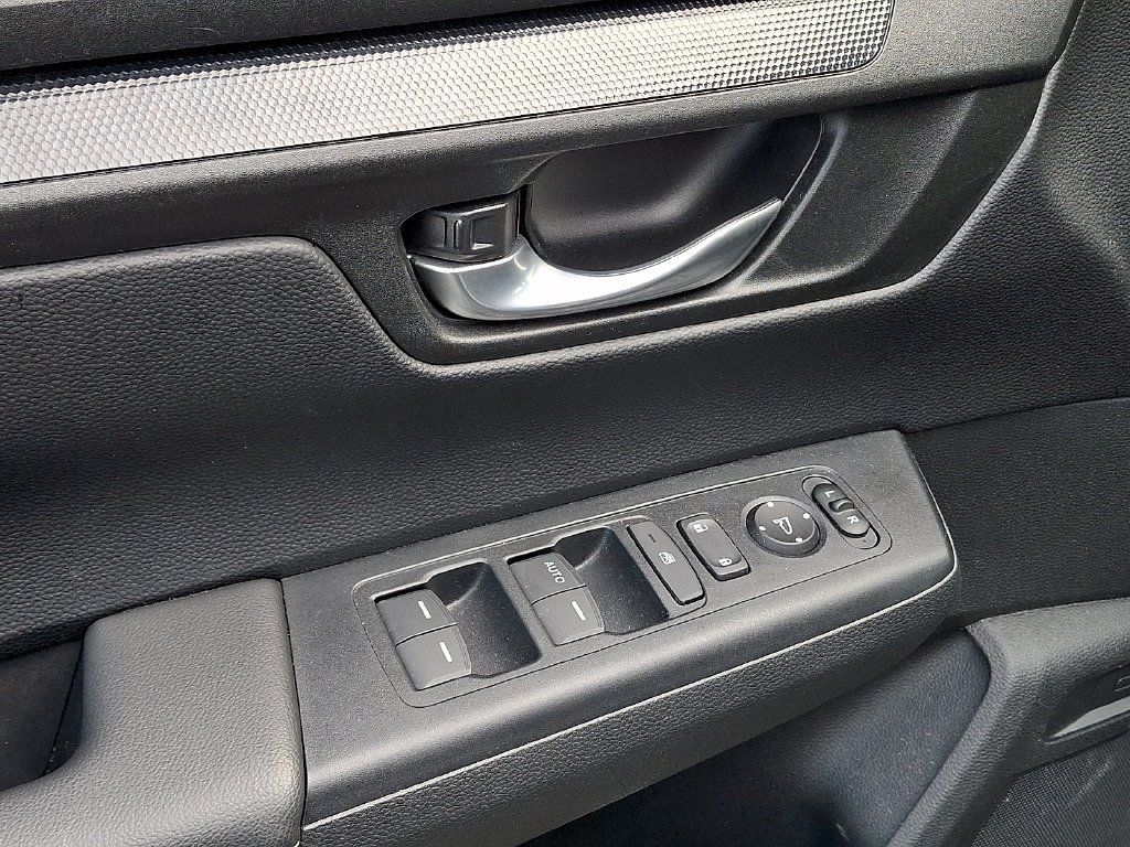 Used 2024 Honda CR-V LX image 14