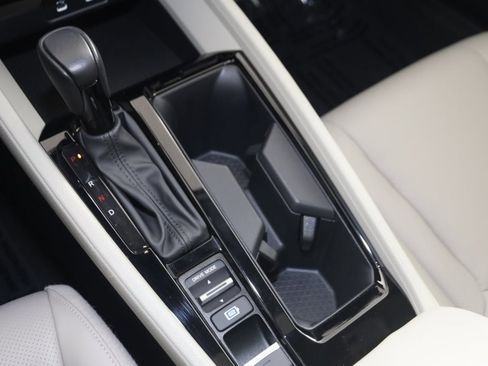 Used 2023 Honda Accord EX-L image 28