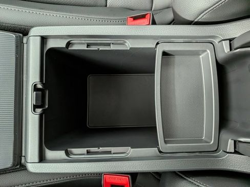 New 2026 Honda Civic Sport Touring image 23