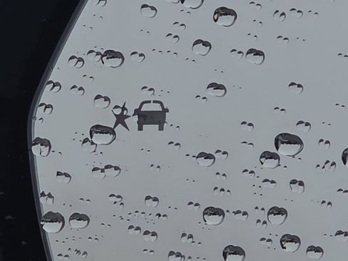 New 2026 Honda Prologue Touring image 13