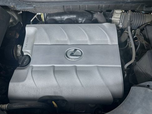 Used 2015 Lexus RX 350 2WD image 36