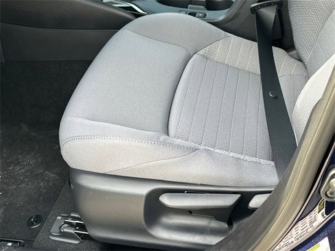 New 2026 Toyota Corolla SE image 16