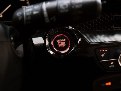 Certified 2023 Honda CR-V EX-L image 25