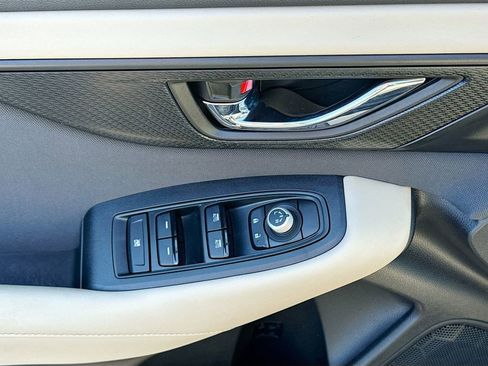 Used 2021 Subaru Outback Premium image 15