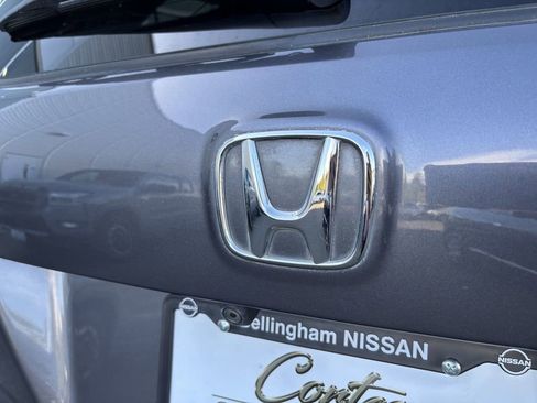 Used 2017 Honda Pilot EX-L image 10