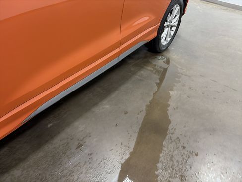 Used 2023 Audi Q3 2.0T Premium image 10