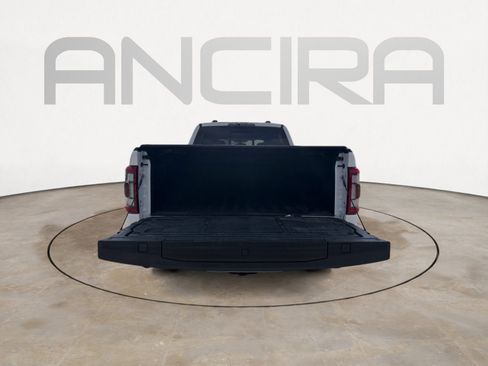 Used 2022 Ford F150 Raptor w/ Equipment Group 801A High AWD/4WD image 11