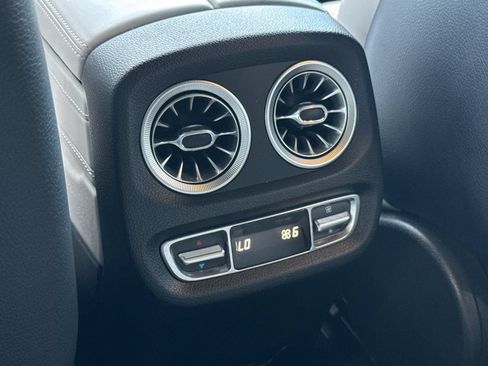 Certified 2021 Mercedes-Benz G 550 image 13