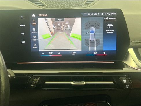 Used 2023 BMW X1 xDrive28i w/ Convenience Package image 16