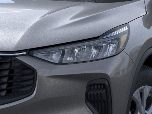 New 2024 Ford Escape Active image 18