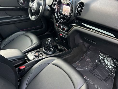 Used 2022 MINI Cooper Countryman image 20