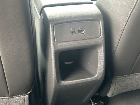 Used 2024 Chevrolet Trax LT w/ Driver Confidence Package image 19