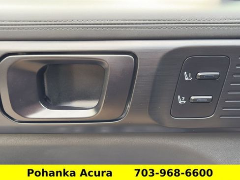 Used 2024 Hyundai Santa Fe Calligraphy AWD/4WD image 22