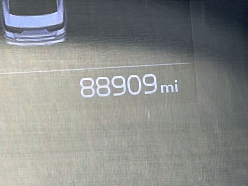 Used 2019 Kia Optima LX FWD image 14