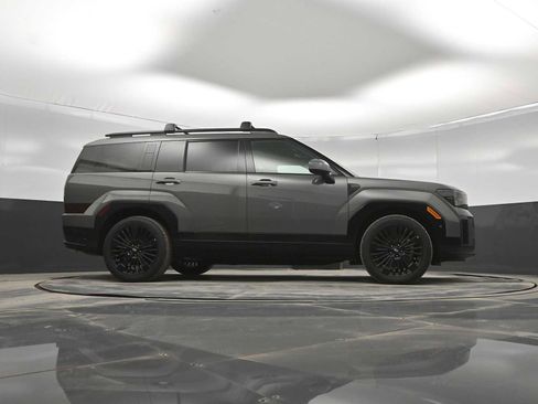 New 2026 Hyundai Santa Fe Calligraphy image 39