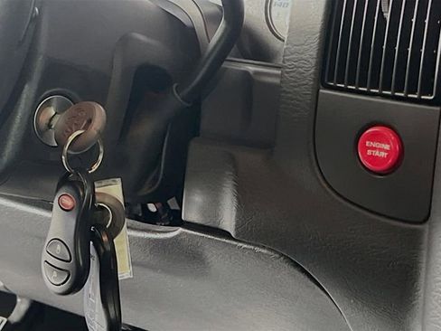 Used 2005 Dodge Ram 1500 Truck SRT10 image 18