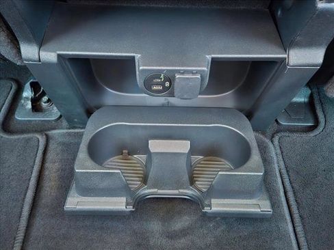 Used 2023 Ford F150 XLT AWD/4WD image 16
