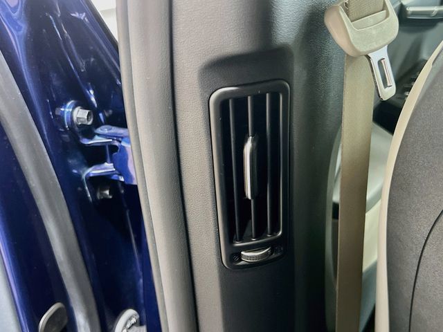 Certified 2024 Kia EV6 Wind w/ Wind Technology Package RWD image 26