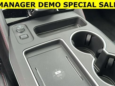 New 2026 Acura MDX A-Spec image 22