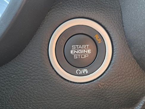 Used 2020 RAM 1500 Big Horn RWD image 26