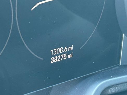 Used 2020 Porsche 911 Carrera S RWD image 10