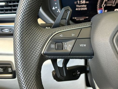 Used 2020 Lamborghini Urus AWD/4WD image 29