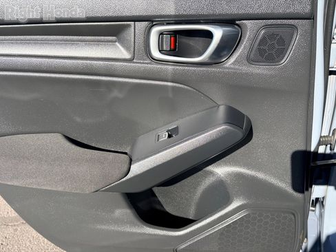 Used 2023 Honda Civic Sport image 24