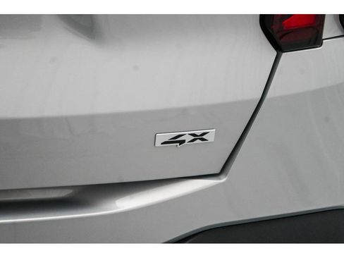 New 2026 Kia Sorento S image 37